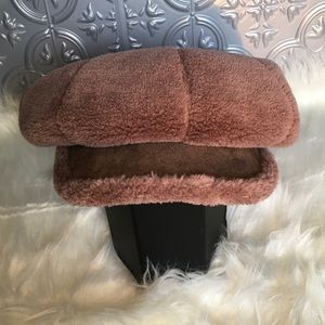 Newsboy Hat